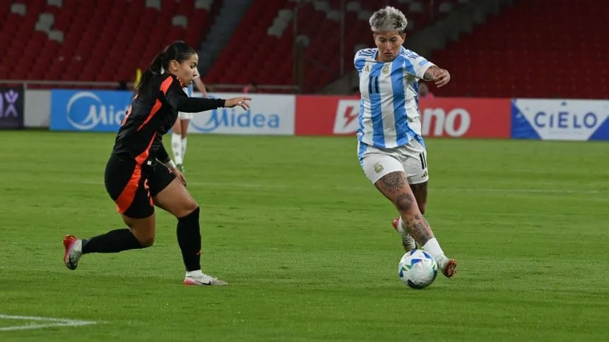 copa-femenina-argentina