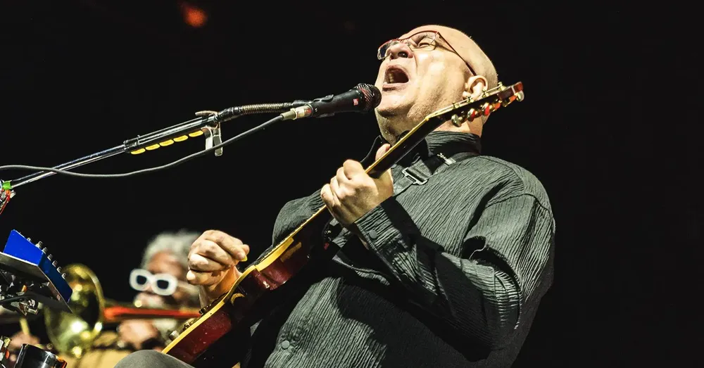 Os-Paralamas-do-Sucesso