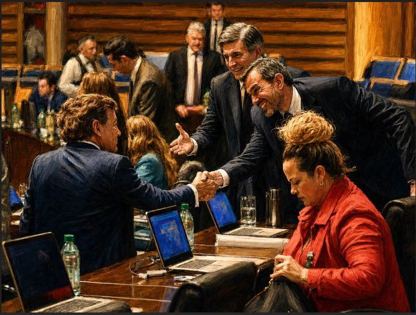 foto CR - Pastori Szychowski