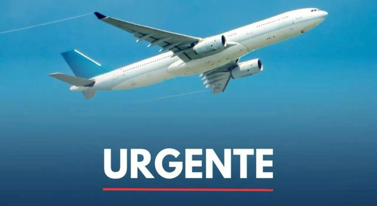 Cancelaciones