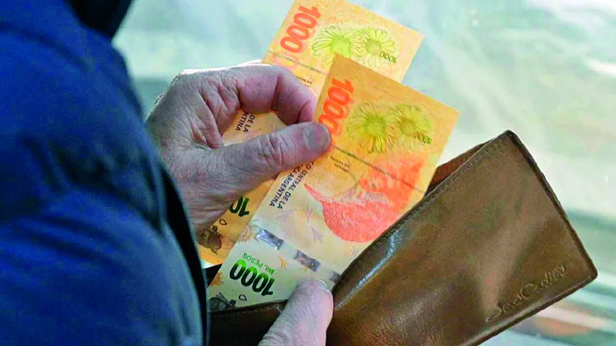 salarios-100jpg