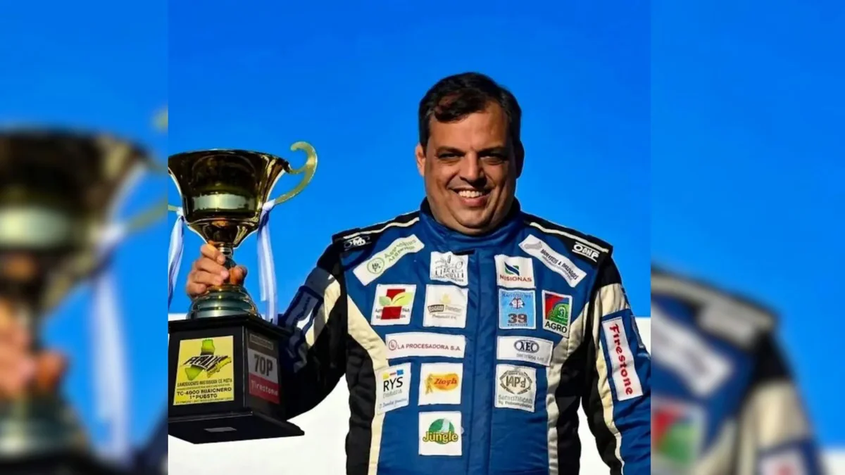 alfredo-matias-wiebel-giampaoli