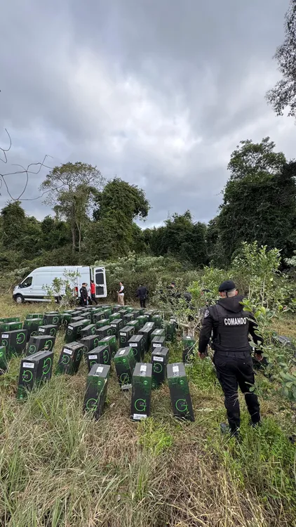 40632f35-0247-4ed0-9e17-e999d7c7e8a1