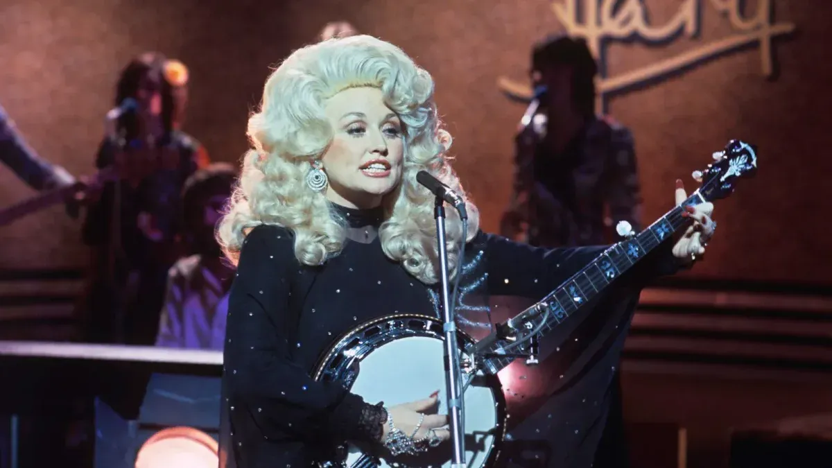 dolly-parton