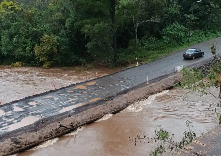 cdd5c329-1674-43cc-9931-cb8440fdbcc8