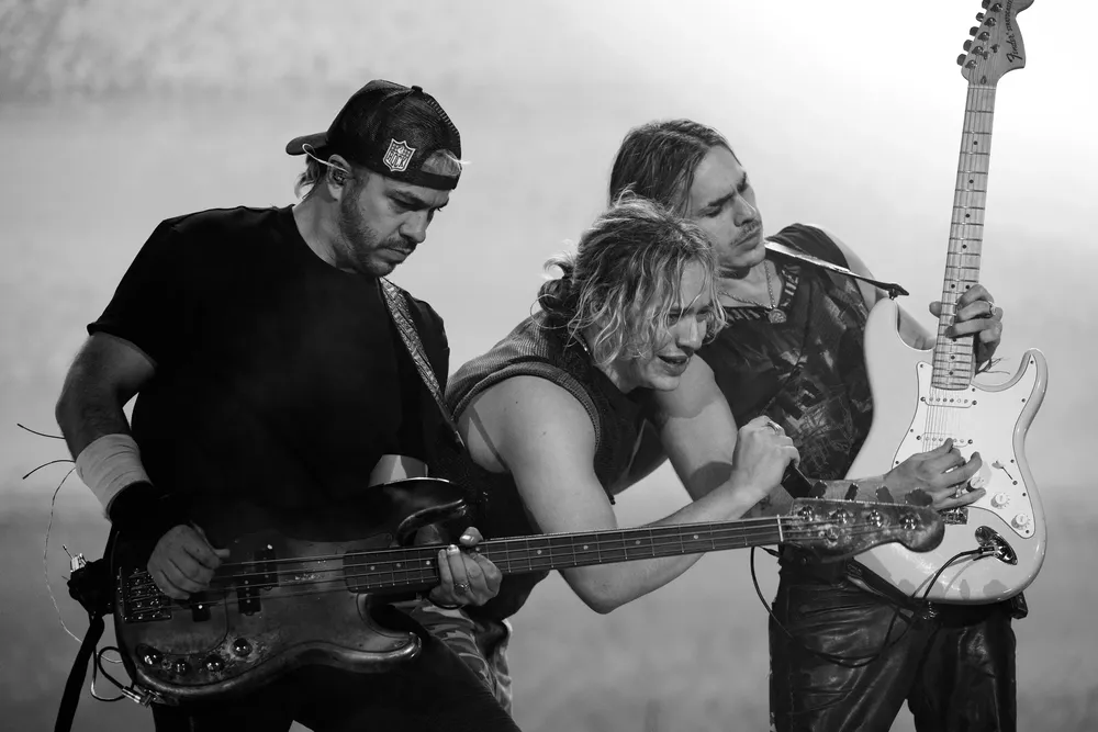 Airbag 1 x @irishsuarez - 034