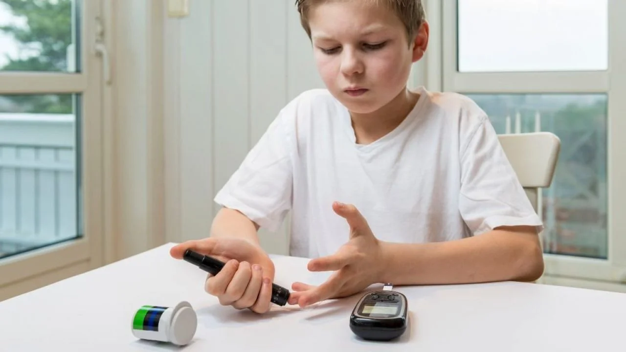 diabetes-infantil-1280x720