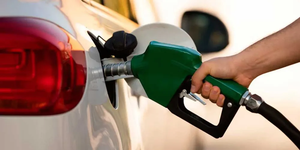 consumo-combustible-1cdcff