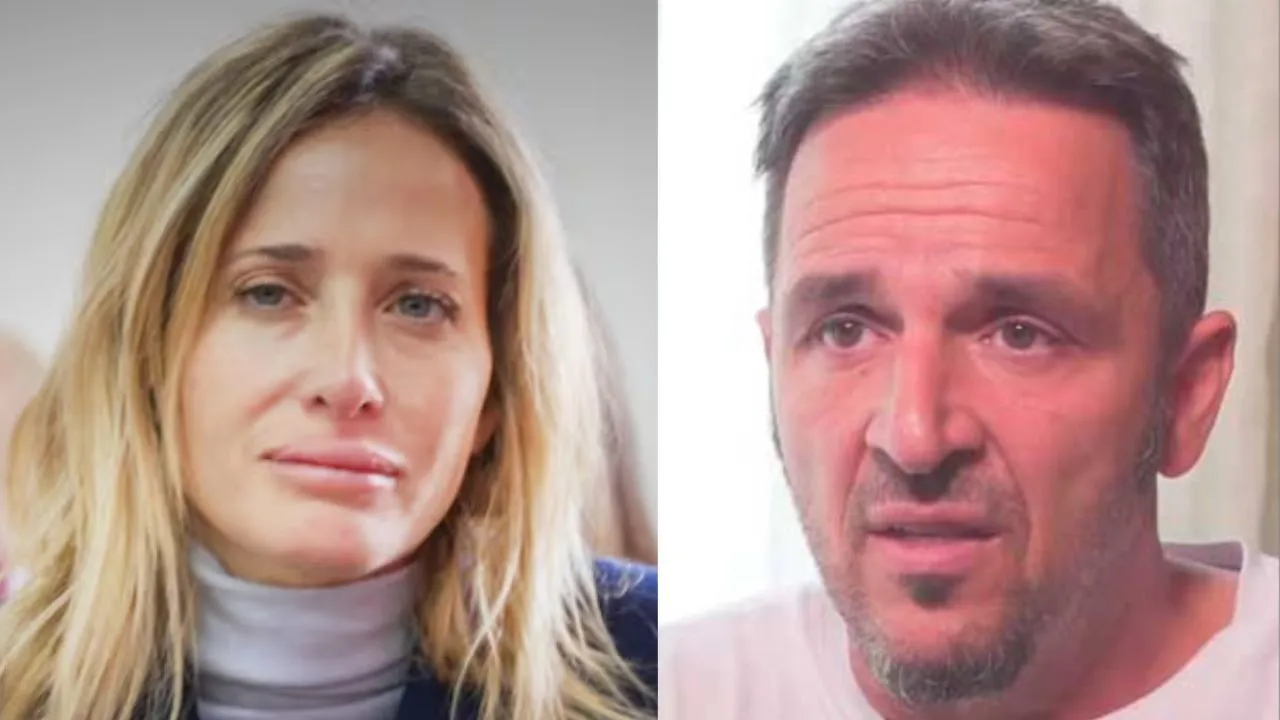 julieta-prandi-expareja-claudio-contardi-2079311