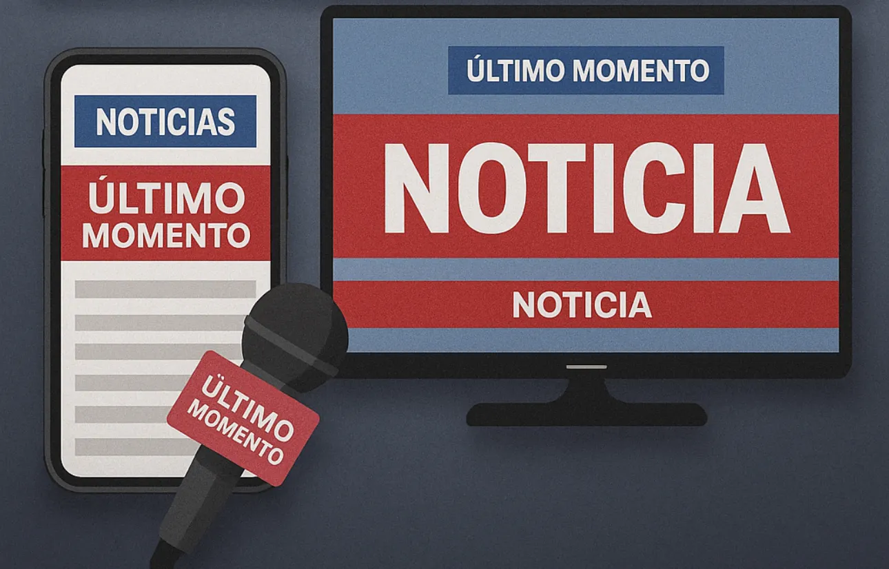 La prensa debe esclarecer, no ensuciar: la justicia es la única que debe juzgar.