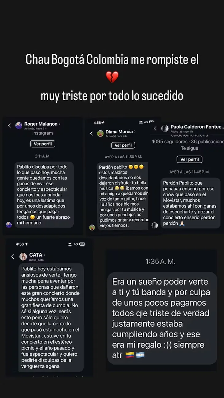 mensaje-pablito-lescano