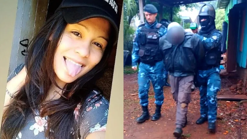 Femicidio-de-Daniela-Radke-victima-y-acusado-813x458