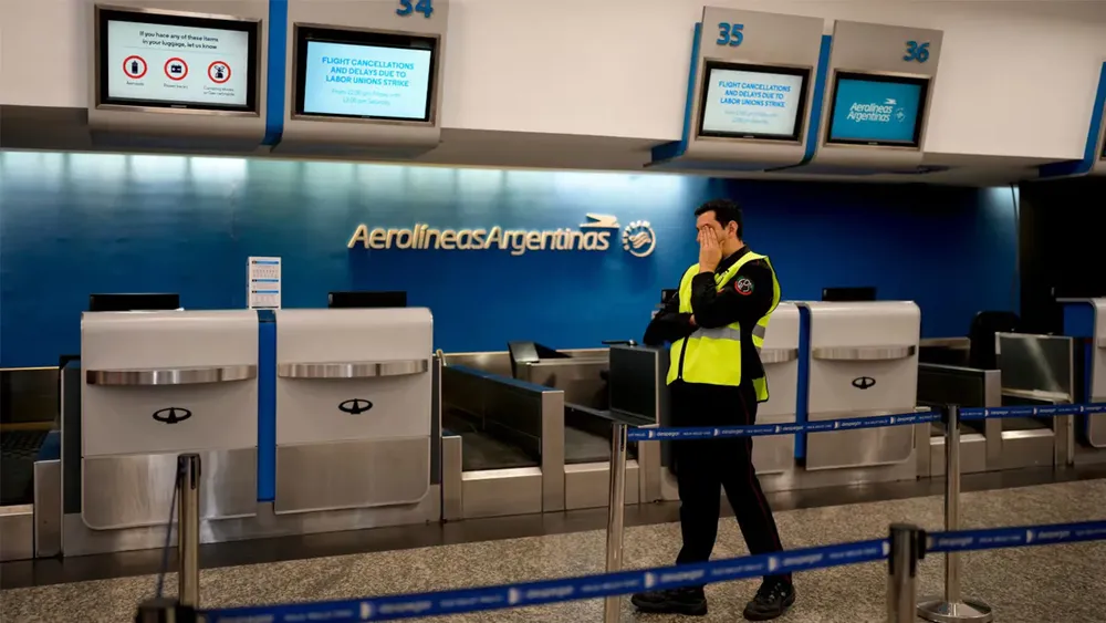 hoy-hay-otra-jornada-de-paro-de-controladores-aereos-foto-ap-X64VMYL4NJAH7I77VQIAFRBIU4