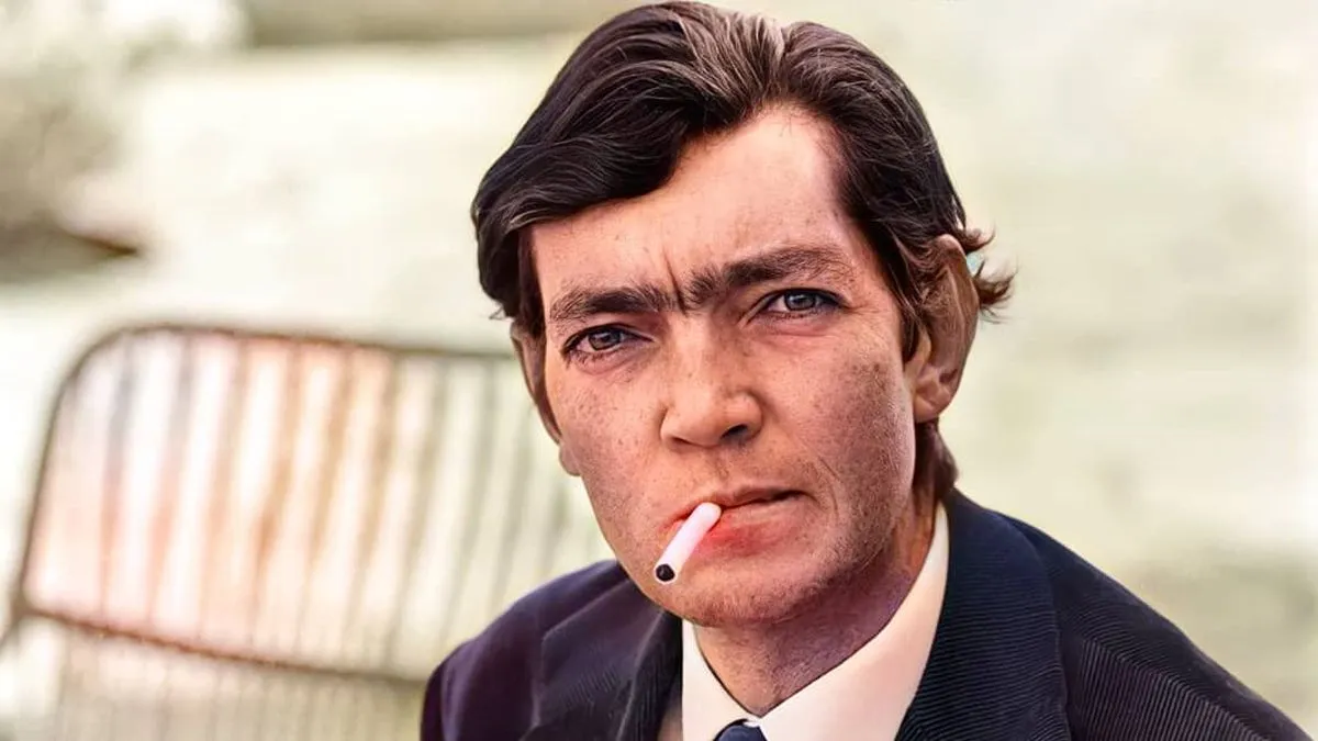 julio-cortazarjpg
