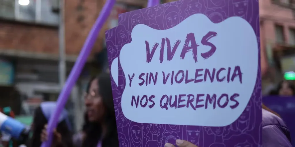Femicidios (2)