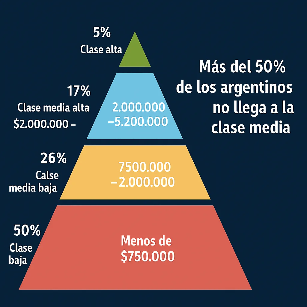 AD25694C-9C0C-44BA-97FE-38E3DB479219