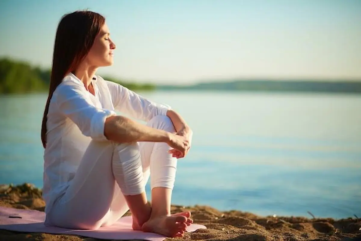 di81a-mundial-de-la-relajacio81n