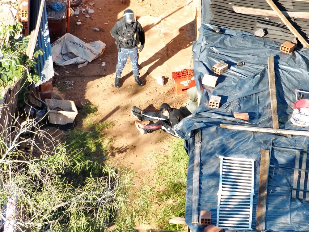 502f884e-12de-4154-965d-9448e134c7e4