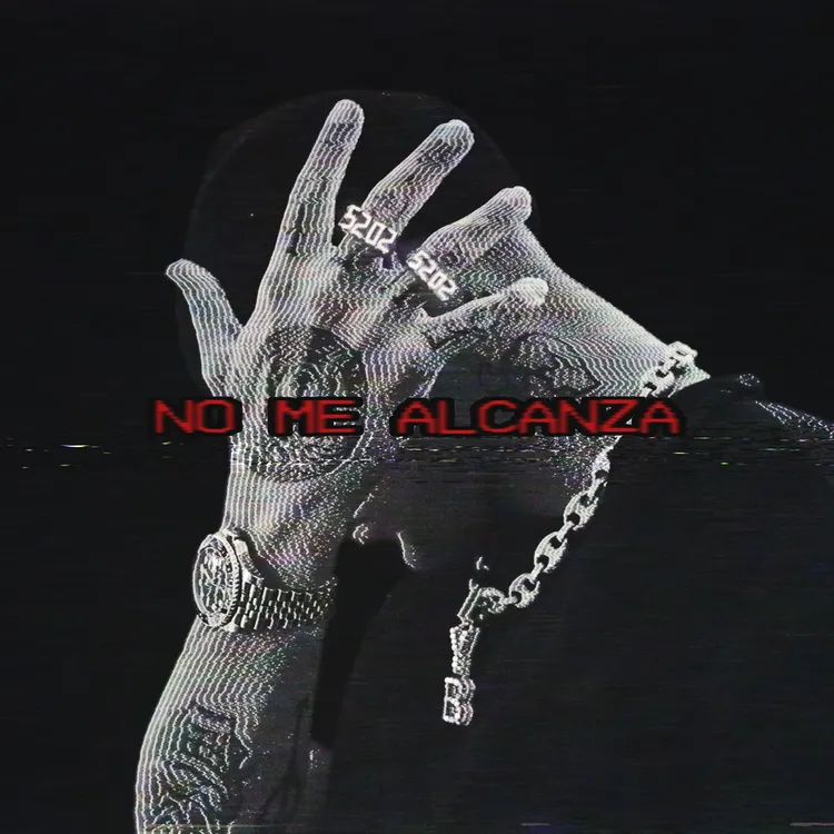 Portada_Nomealcanza