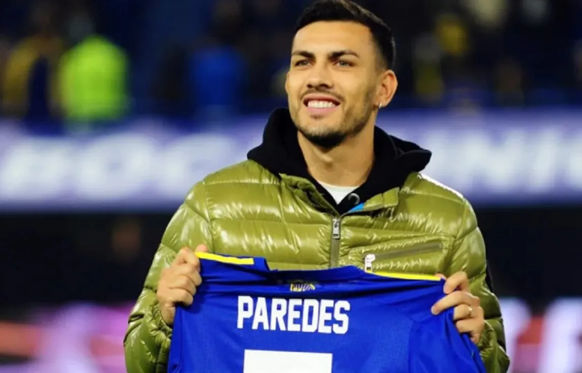 paredes-1146x734
