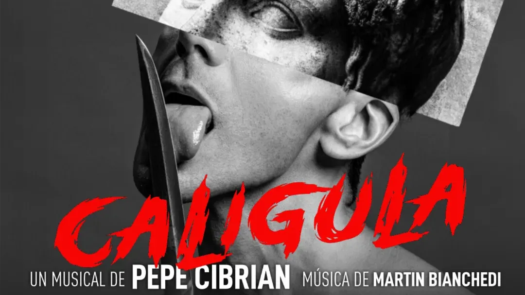 Caligula_Posadas_Feed1080