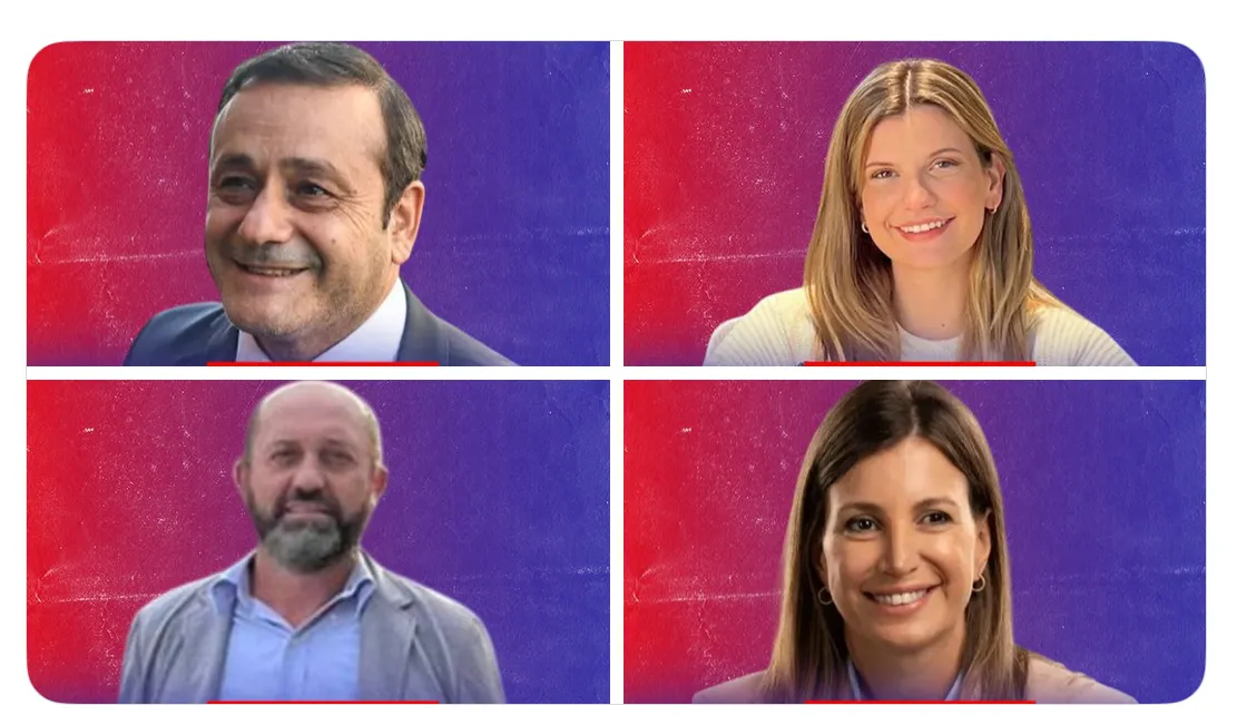 Barrilete con cola de plomo