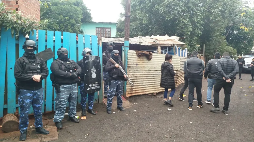 30075790-1b50-4973-9a67-4fc6ee8891e6