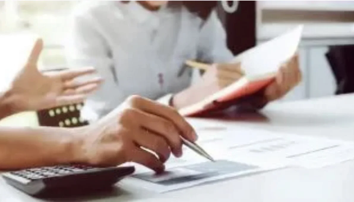 El Fondo de Asistencia Laboral se implementará en diciembre.