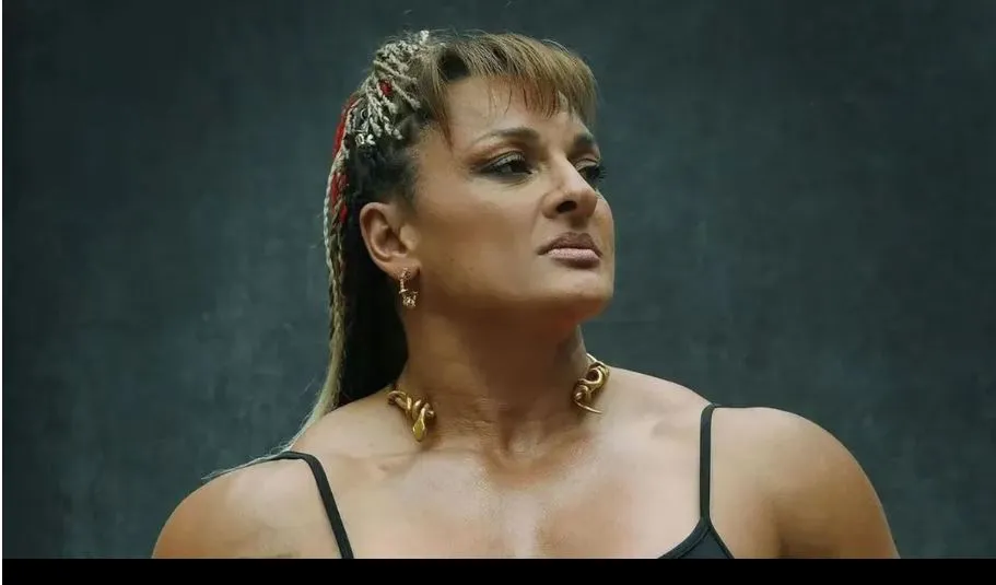 Locomotora Oliveras Contituyente