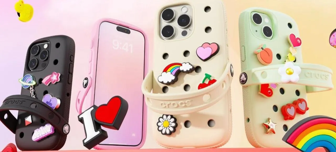 Fundas para celular