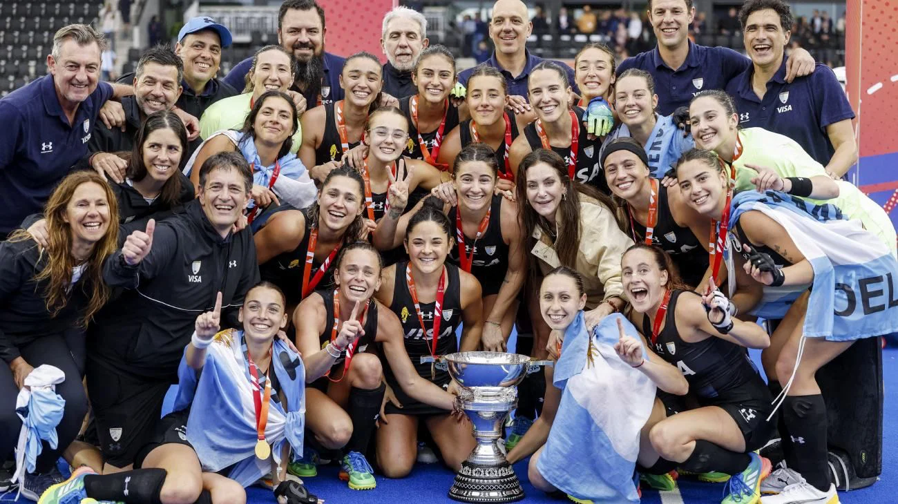 las-leonas-2314959