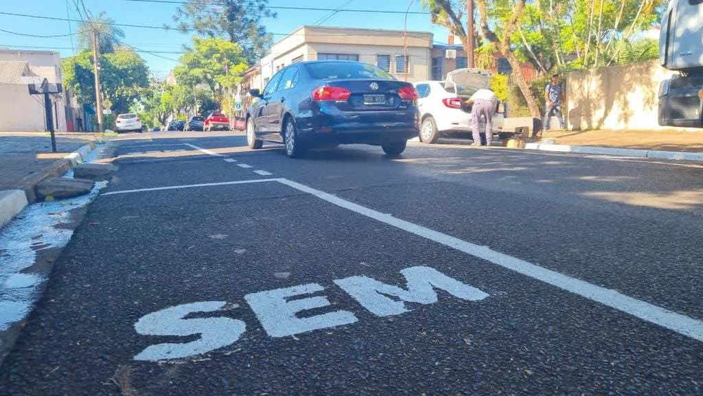 e1bccf00-1619-479a-89e7-5d9cb3aadaed