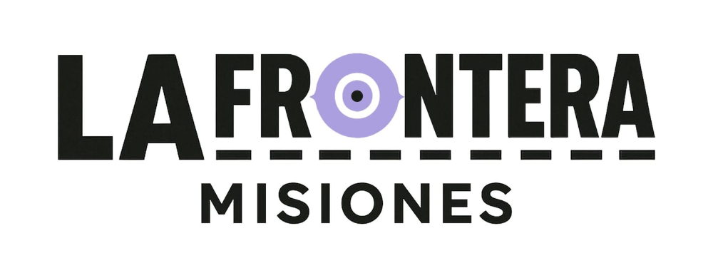 Lafronteramisiones